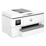 HP OfficeJet Pro 9720 Wireless All-in-One Printer - AI Enabled