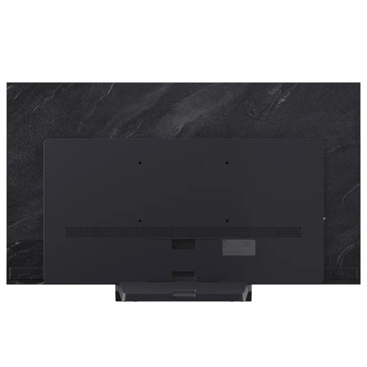 LG 55" Class - OLEDC6 Series - 4K UHD OLED TV