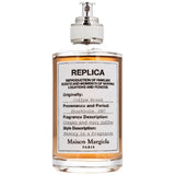 Maison Margiela Replica Coffee Break for Men, Eau de toilette, 100 mL