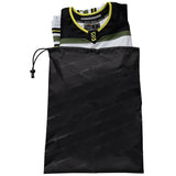 Warrior Equipment Carry Bag with Laundry Bag