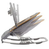 Safety 1st Amherst Rocker