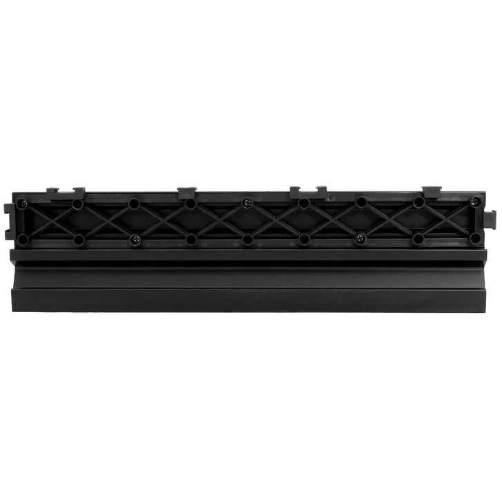 Golden Select Deck Tile Edge Trims, Pack of 4