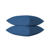 Swiss Collection - Bed in a Bag
