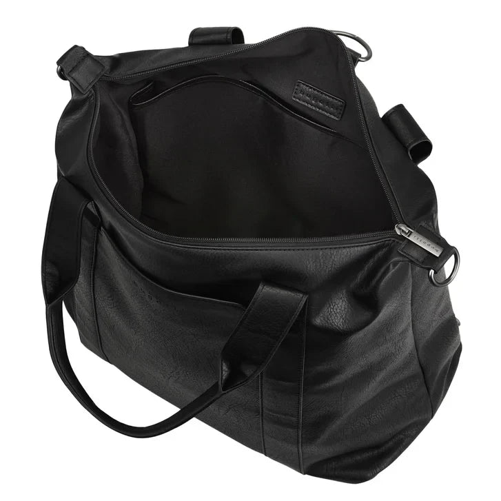 Bugatti - Palermo Convertible Tote Bag