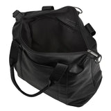 Bugatti - Palermo Convertible Tote Bag