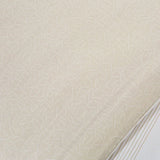 North Home Studio 3-piece Duvet Cover Set