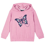 Andy & Evan Kids 3-piece Set