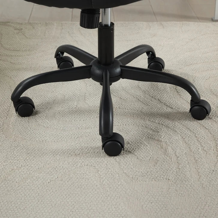 True Innovations - Task Chair