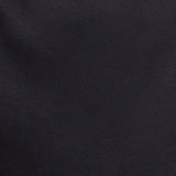Gap Men's Fleece Jogger
