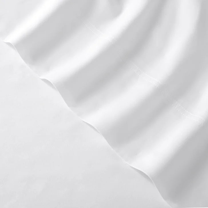 Purely Organic Sheet Set, 6-piece