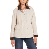 Weatherproof Women's Barn Jacket