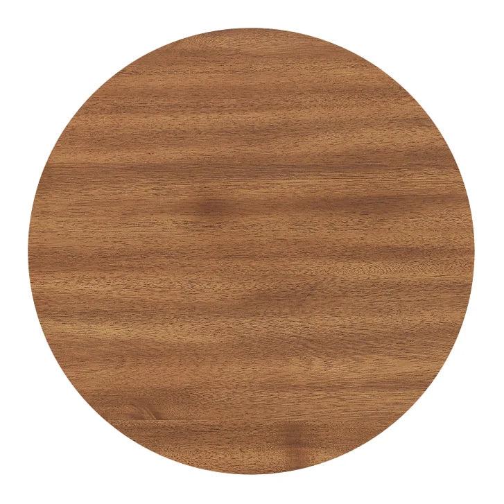 Point Cabrillo Side Tables, 2-pack