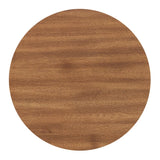 Point Cabrillo Side Tables, 2-pack