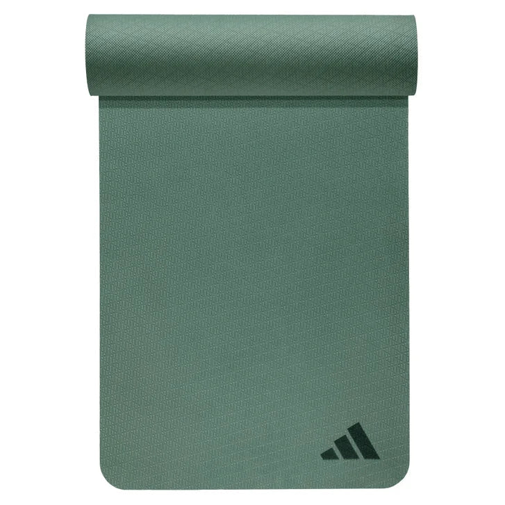 adidas 10mm Yoga Mat