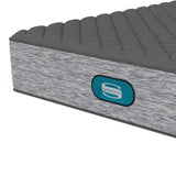 Simmons Francis 31.8 cm (12.5 in.) Mattress or Set