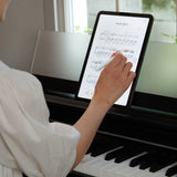 Casio AP-S190 Digital Piano with Bench