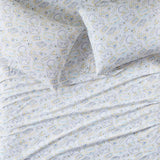 Urban Habitat Kids - Sheet Set