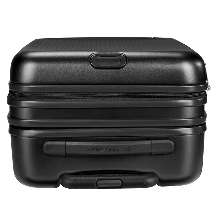Briggs & Riley Domestic Carry-On Expandable Spinner