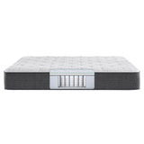 Beautyrest Sterling Thurston King Mattress or Set