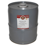 BERNARD Canada Grade A Dark, Robust Taste Maple Syrup, 25 kg