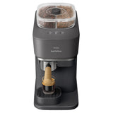 Philips Baristina Dual Bean Automatic Espresso Machine