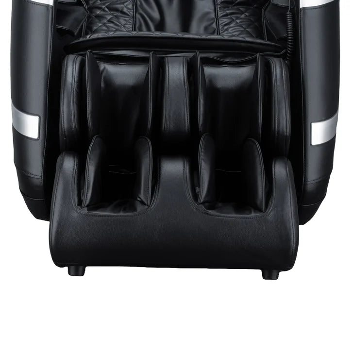iComfort IC6888 Zero Gravity 2D Massage Chair
