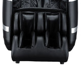 iComfort IC6888 Zero Gravity 2D Massage Chair