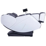 MassaMax A306 3D Pro Massage Chair with Zero Gravity, Foot Rollers, and Voice Control