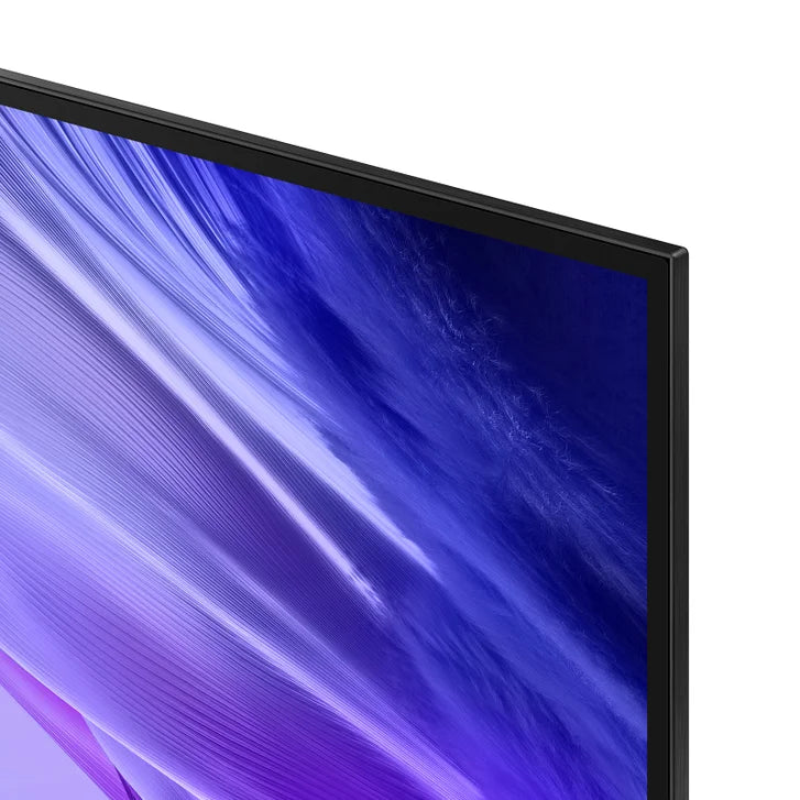 Samsung 55" Class - S85H Series - 4K UHD OLED TV