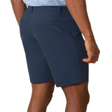 Verzus Men's Classic Fit Short