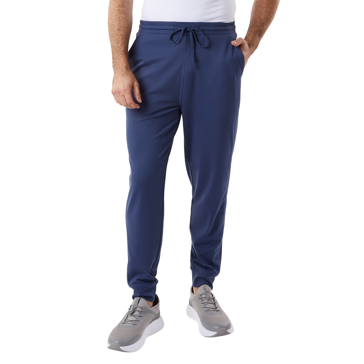 32 Degrees Men's Joggers