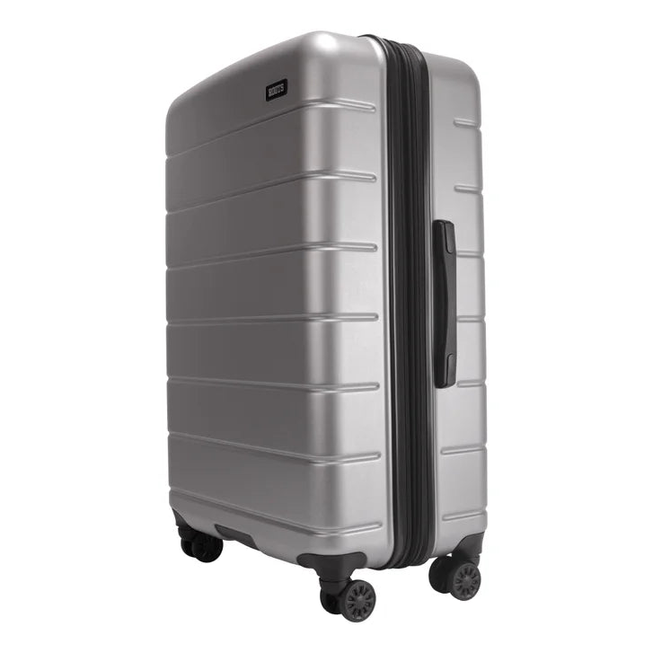 Roots Territory 2-piece Hardside Luggage Set