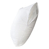 Protect a Bed - Sleep Well Kit
