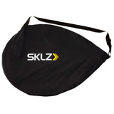 SKLZ Precision Pop Up Goal 4', 2-pack