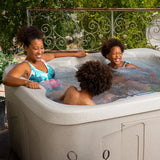 Aquaterra Benicia 19-jet Spa