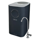 Brondell H2O+ - Circle Reverse Osmosis Water Filtration System