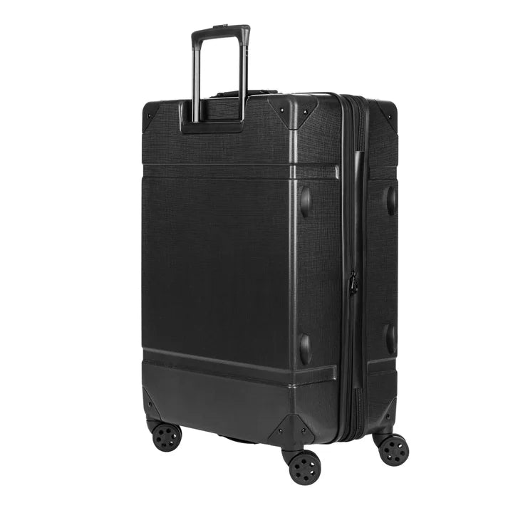 Swissgear 7639 2-piece Hardside Set