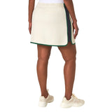 Mondetta Women's Pique Skort