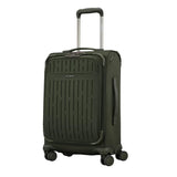 Samsonite Strive 2-piece Luggage Set