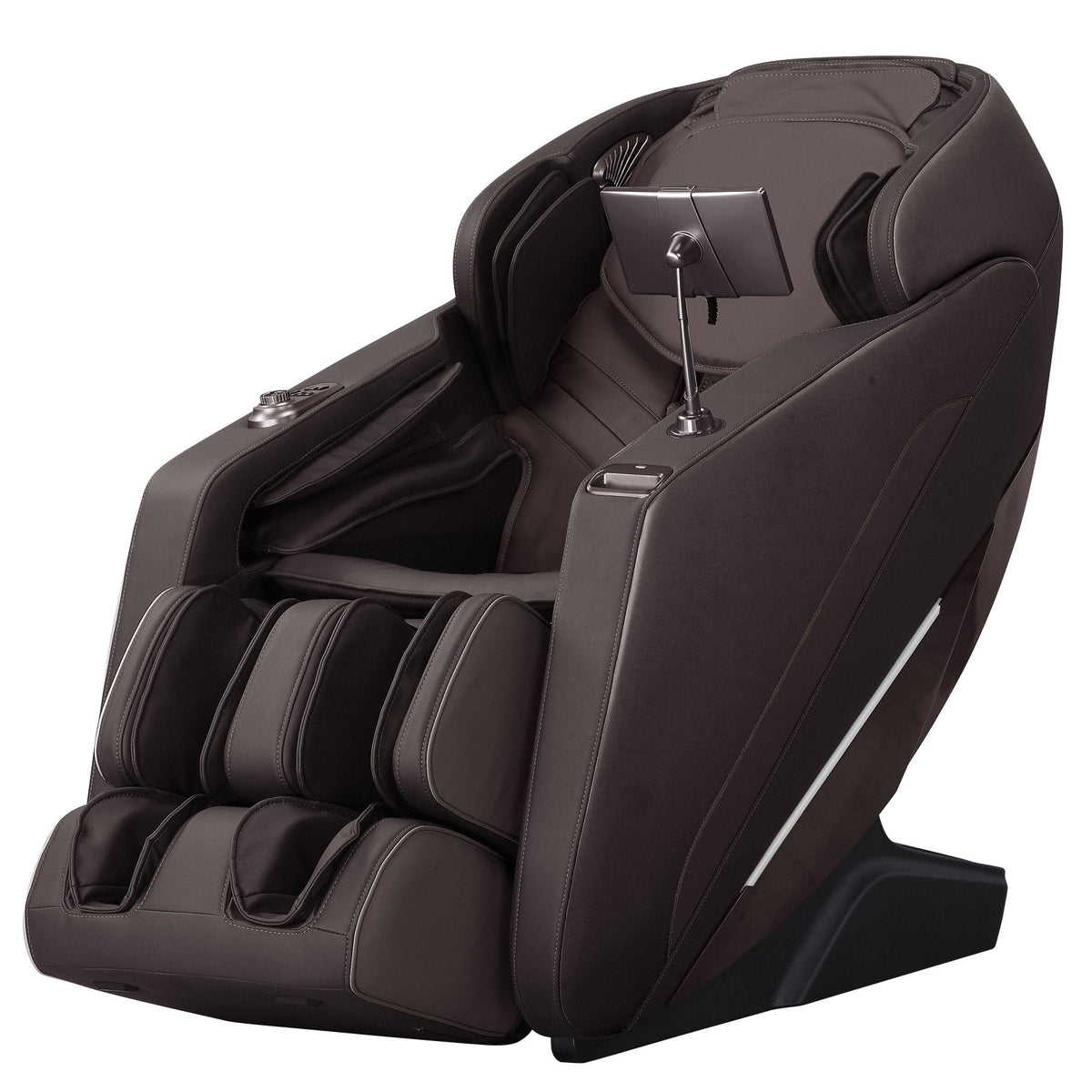 iComfort IC7888-3D Zero Gravity Massage Chair
