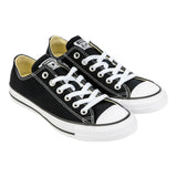 Converse Chuck Taylor Low Top Shoes