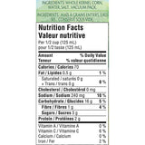 Green Giant Corn Niblets, 12 x 341 mL