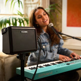 Roland Cube Street Mini Multi-Instrument Rechargeable Amplifier