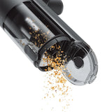 HOTO BlowVac Handheld Vacuum,with 23,000 Pa Suction Power