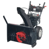 Troy-Bilt XP 3010 30-in. 420cc 3-Stage Gas Snow Blower with Electric Start