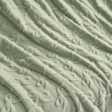 Casual Living Throw and Pillow Set, 3-piece