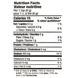 Better than Bouillon Organic Beef Base, 597 g