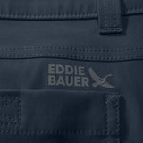 Eddie Bauer Men's Rainier Tech Short