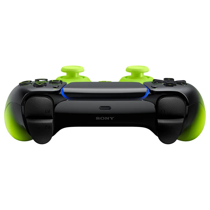 PlayStation 5 DualSense Wireless Controller - HYPERPOP Collection