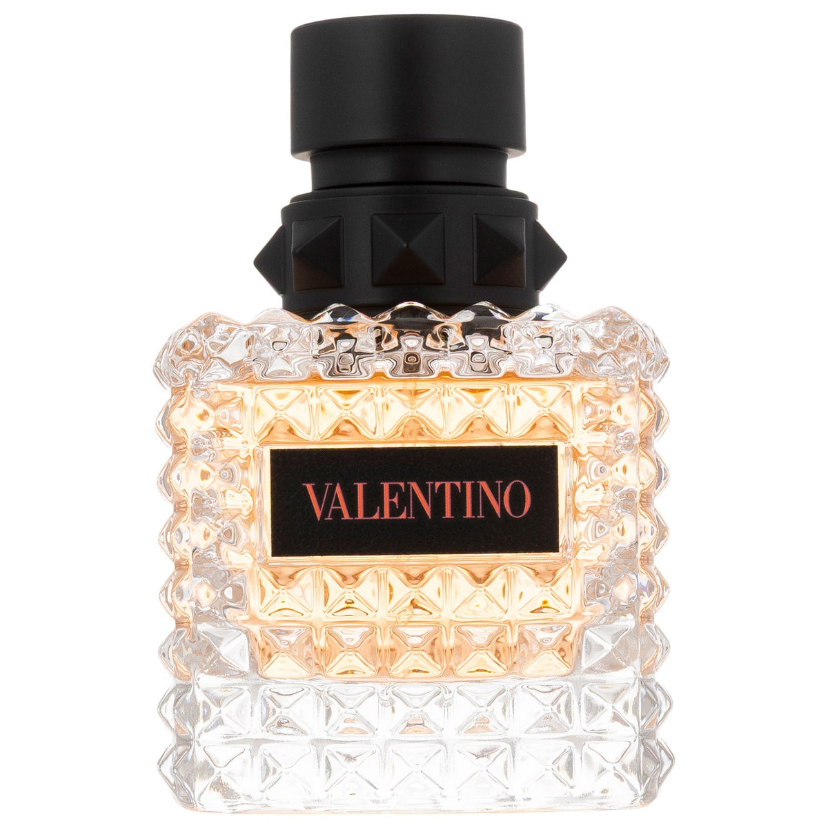 Valentino Born In Roma Coral Fantasy for Women, Eau de parfum, 50 mL